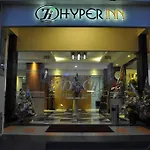 Hyper Inn