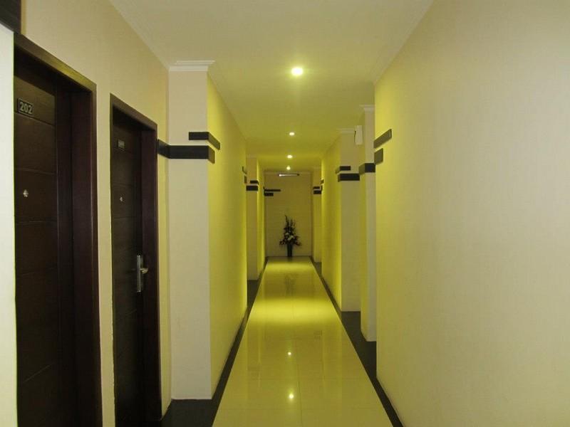 Hyper Bandung